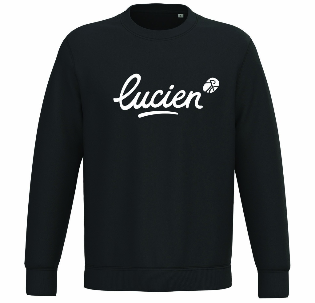 Sweat Noir