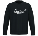 Sweat Noir