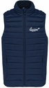 Bodywarmer Lucien