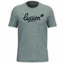 T-shirt Lucien