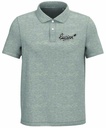 Polo Lucien