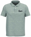 Polo Lucien