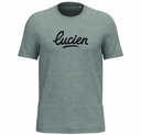 T-shirt Lucien