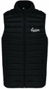 Bodywarmer Lucien