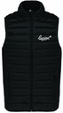 Bodywarmer Lucien