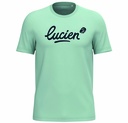 T-shirt Lucien